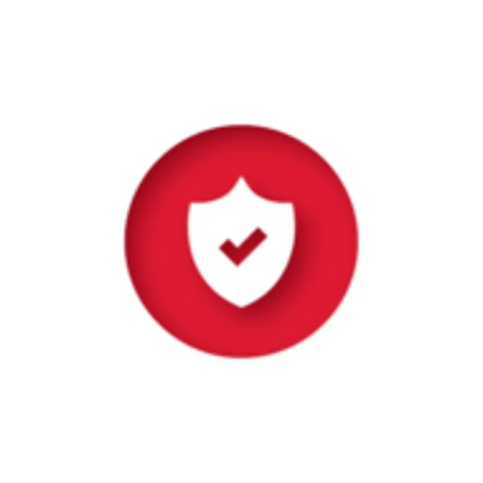 ER-En-Product-Photo-replacement-vanes-V6